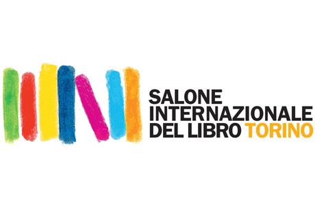 XXIX Salone Internazionale del Libro 2016