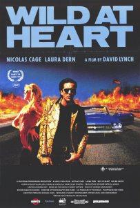 wild-at-heart-movie-poster-1990-1020277955