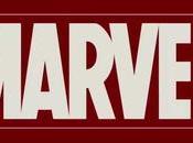 Marvel: personaggi Infinity War, prima possibile occhiata costume Spider-Man?
