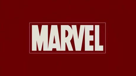 Marvel: 67 personaggi in Infinity War, prima possibile occhiata al costume di Spider-Man?