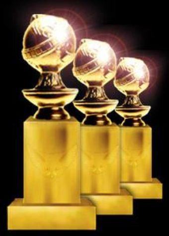 Golden Globe 2016: Ennio Morricone vince per la miglior colonna sonora