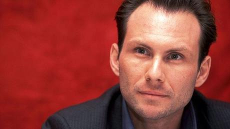 Golden Globe 2016: Christian Slater è il miglior attore non protagonista in una serie tv