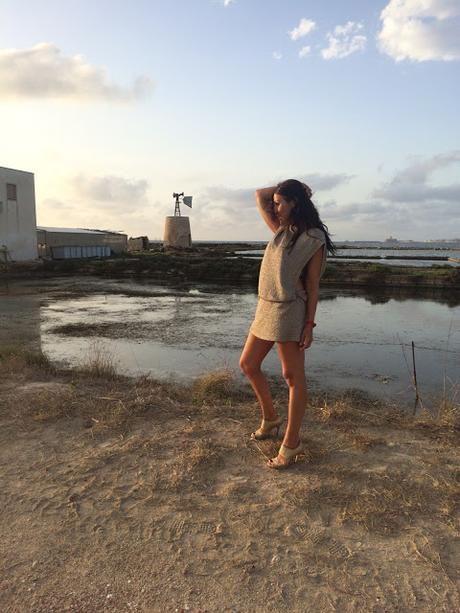 The best of 2015 ...