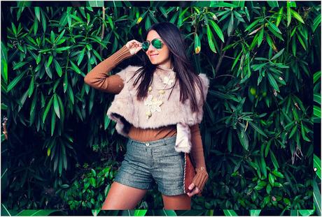 The best of 2015 ...