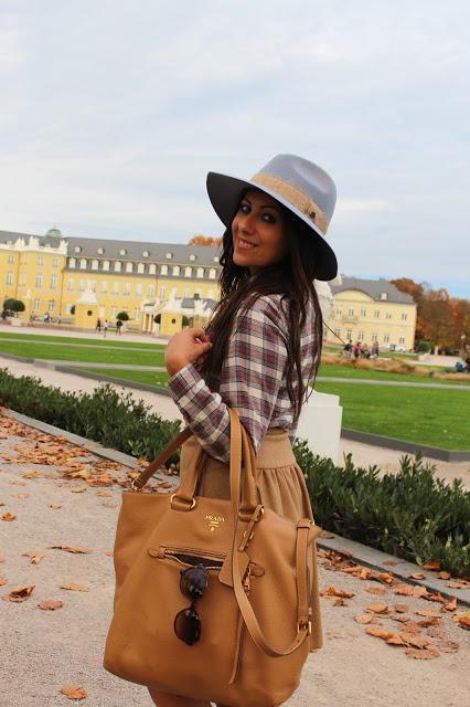 The best of 2015 ...