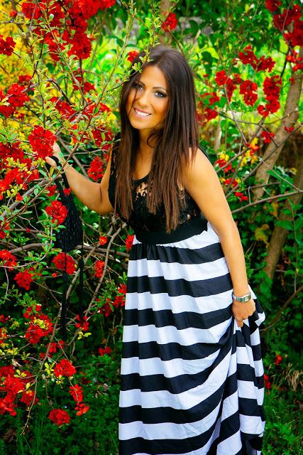 The best of 2015 ...