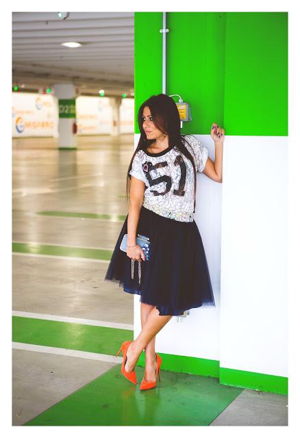 The best of 2015 ...