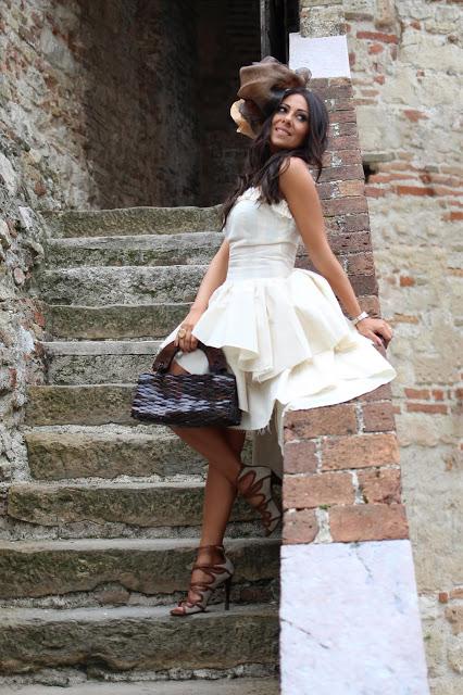 The best of 2015 ...