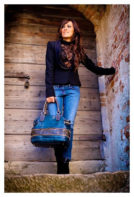 The best of 2015 ...