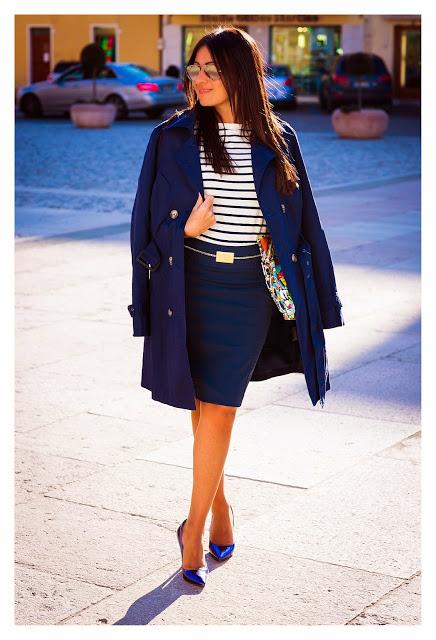 The best of 2015 ...