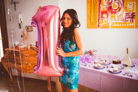 The best of 2015 ...