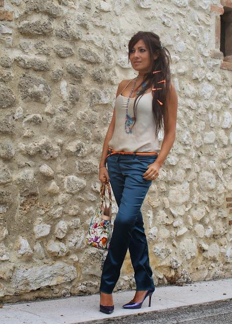 The best of 2015 ...