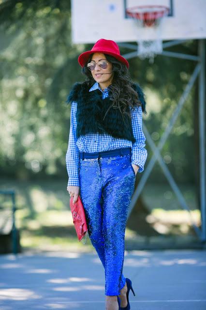 The best of 2015 ...