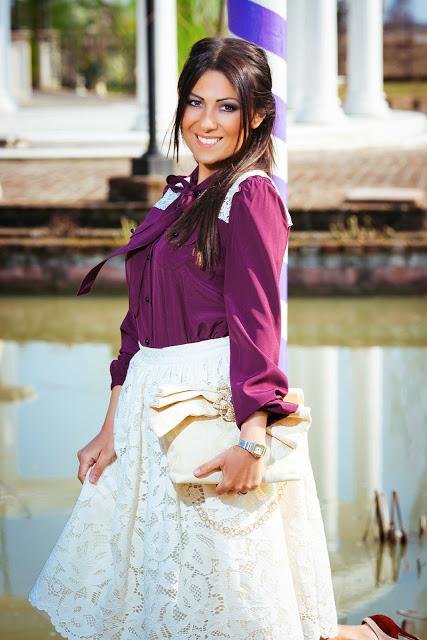 The best of 2015 ...