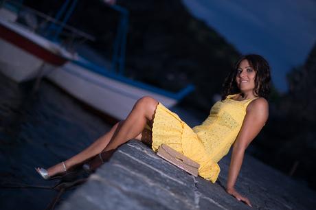 The best of 2015 ...