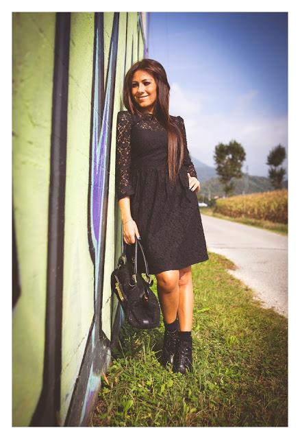 The best of 2015 ...