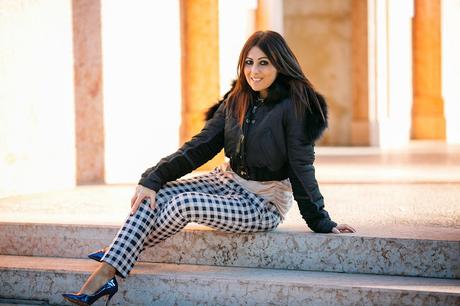 The best of 2015 ...