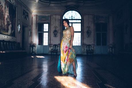 The best of 2015 ...