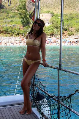 The best of 2015 ...