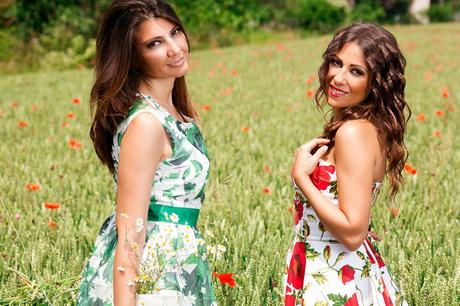 The best of 2015 ...