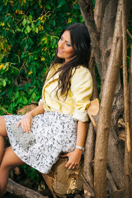 The best of 2015 ...