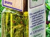 essenziali artemisia canapa sativa proteggono milza pelle