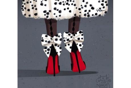 crudelia-soes-louboutin