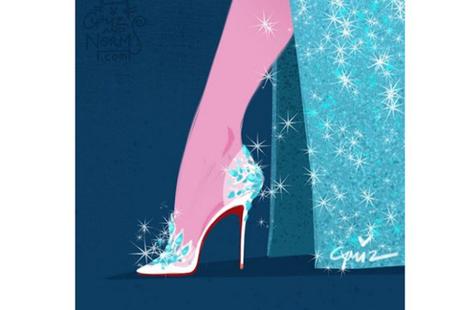 elsa-shoes-louboutin