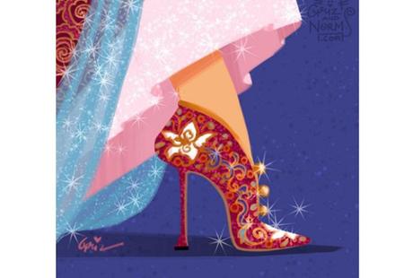 mulan-shoes-manolo