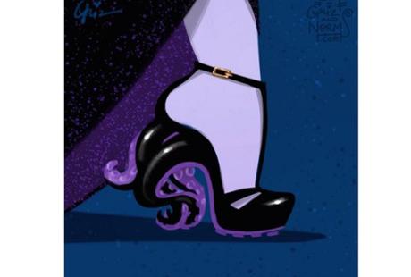 ursula-shoes-alexnder-mqueen