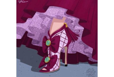 matrigna-shoes-fashion