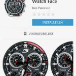 watch-face-3-303x540