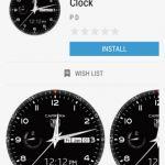 watch-face-1-303x540