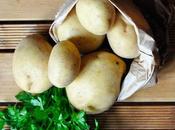 Gattò patate napoletano, ricetta tradizionale