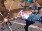 Tutti uno... Provato