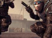 Gears War: Judgment nella titoli retrocompatibili popolari Notizia