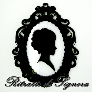 Ritratto di Signora #52: Le Donne che Saremmo Diventate (La strage del Salvemini)