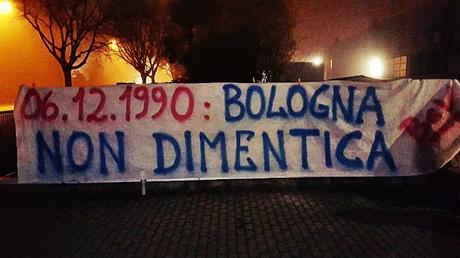 Ritratto di Signora #52: Le Donne che Saremmo Diventate (La strage del Salvemini)