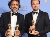 Golden Globe 2016, tutti premi: vincono Leonardo DiCaprio Ennio Morricone