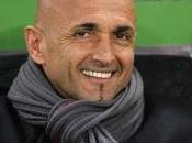 Garcia capolinea, pronto Spalletti!