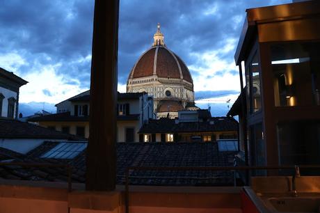 Mete insolite a Firenze: 3 luoghi perfetti per chi ama leggere