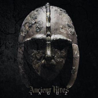 ancient-rites-laguz-2015