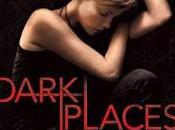 Dark Places luoghi oscuri Gillian Flynn (recensione)