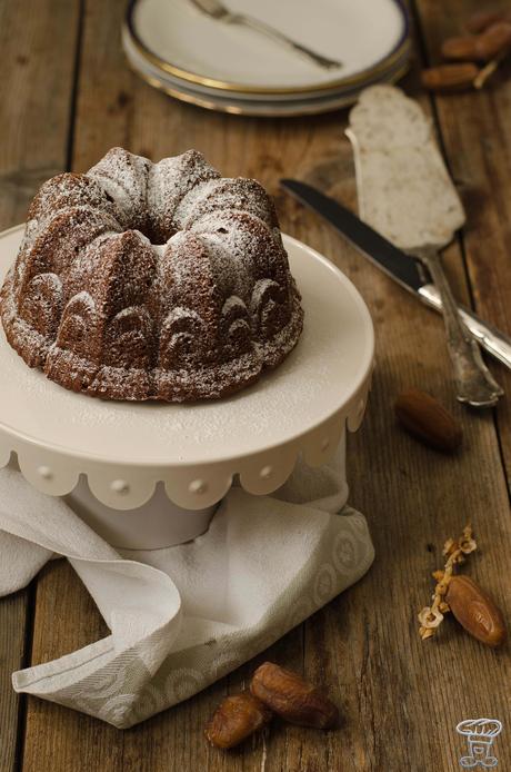 Cake_datteri_miele_castagne1