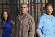 Il revival di “Prison Break” va avanti nonostante l’ostacolo di Legends