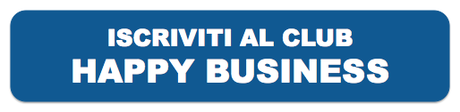 HAI UN PROGETTO DI VITA? HAI UN PROGETTO DI VITA?