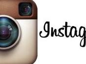 Instagram: come aumentare Follower