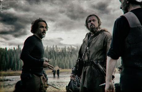 the-revenant-image-leonardo-dicaprio-alejandro-gonzalez-inarritu