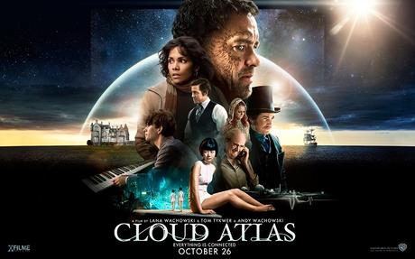 Cloud Atlas