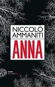 niccolo ammaniti - anna